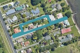 94A Parawai Road, Ngongotaha, Rotorua