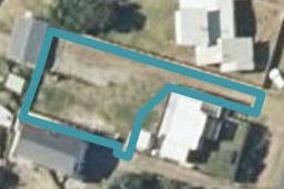 12A BROWN Terrace, Foxton Beach, Foxton