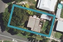 65 Hirini Street, Kaiti, Gisborne