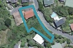 39B David Crescent, Karori, Wellington