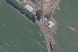 6 Infinity Drive, Cromwell, Cromwell