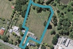 532 Mill Road, Ohoka, Kaiapoi