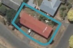 7 Kinross Street, Levin, Levin
