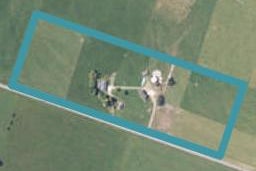 615 Ahaura-Kopara Road, AHAURA, TOTARA FLAT
