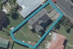 47 Saunders Street, Brockville, Dunedin