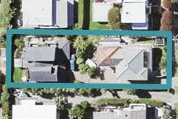 1/10 Rothesay Bay Road, Rothesay Bay, Auckland