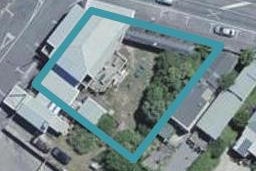 38 Fitzherbert Street, Featherston, Featherston
