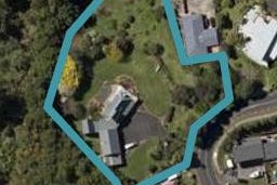 56 Tawhai Place, Parahaki, Whangarei