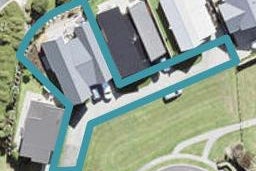 129 Parkview Drive, Gulf Harbour, Whangaparaoa