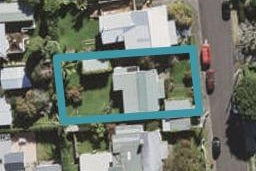 22 Jubilee Avenue, Onehunga, Auckland