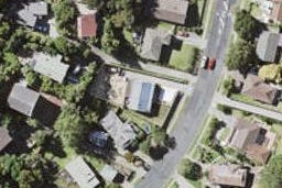 90B Oaktree Avenue, Browns Bay, Auckland