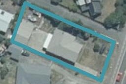 258 Annesbrook Drive, Wakatu, Nelson