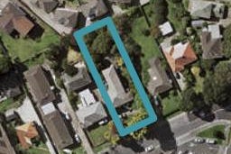5 Commissariat Road, Mount Wellington, Auckland