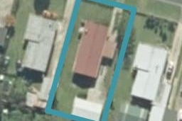 28 Junction Road, Paeroa, Paeroa