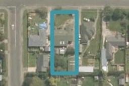 37 Queen Street, Winton, Winton