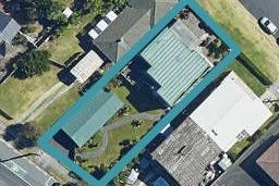361 Maunganui Road, Mount Maunganui, Mount Maunganui