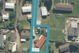 3A Ballance Street, Kihikihi, Te Awamutu