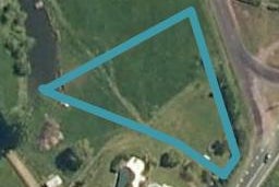 1 Seagrove Road, Waiau Pa, Pukekohe