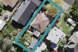 9 Brewster Avenue, Morningside, Auckland