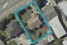 744 Tremaine Avenue, Palmerston North, Palmerston North