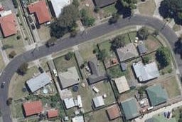 18 Masefield Drive, Enderley, Hamilton
