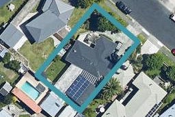 14 Harris Street, Mount Maunganui, Mount Maunganui