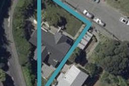 1 Clifton Bay, Clifton, Christchurch