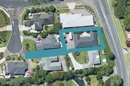 7 Guildford Place, Bethlehem, Tauranga