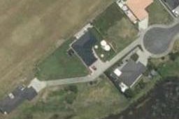 74 Kedge Drive, Mangawhai