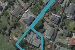 86A Hackthorne Road, Cashmere, Christchurch