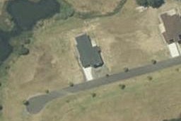 76 Pinehurst Drive, Pauanui