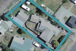 16 Daniell Street, Featherston