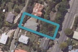 13 Royal Terrace, Oamaru, Oamaru