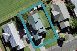 73 Wingate Street, Avondale, Auckland