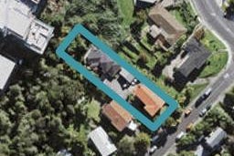 1/3 Kauri Road, Birkenhead, Auckland
