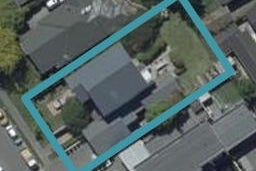 10 Hartley Avenue, Strowan, Christchurch