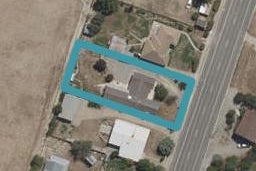 9 Leask Street, Omakau, Omakau