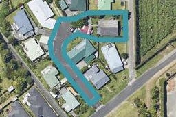 A/18 CHURCH STREET, Katikati, Katikati