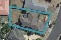 266 Grandview Road, Western Heights, Hamilton