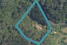 8559B State Highway 2, Waikino, Waihi
