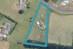 6 Parkland Drive, Pakaraka