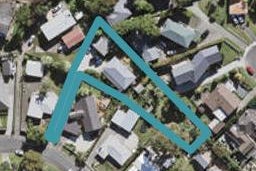 9 Orion Place, Hillcrest, Auckland