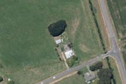 845 Taikorea Road, Glen Oroua, Palmerston North