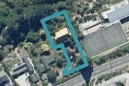 579 Peninsula Road, Kelvin Heights, Queenstown