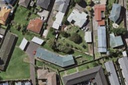 13/18 Rutland Road, Mount Wellington, Auckland