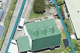 35 Sunvale Place, Gate Pa, Tauranga