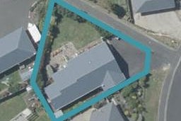 32 St Clair Close, Corstorphine, Dunedin