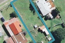 0 Rangitukia Road, Tikitiki, Tikitiki