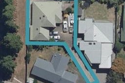 32 Hastings Place, Hamilton Lake, Hamilton