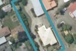 7 Chambers Street, Havelock North, Havelock North
